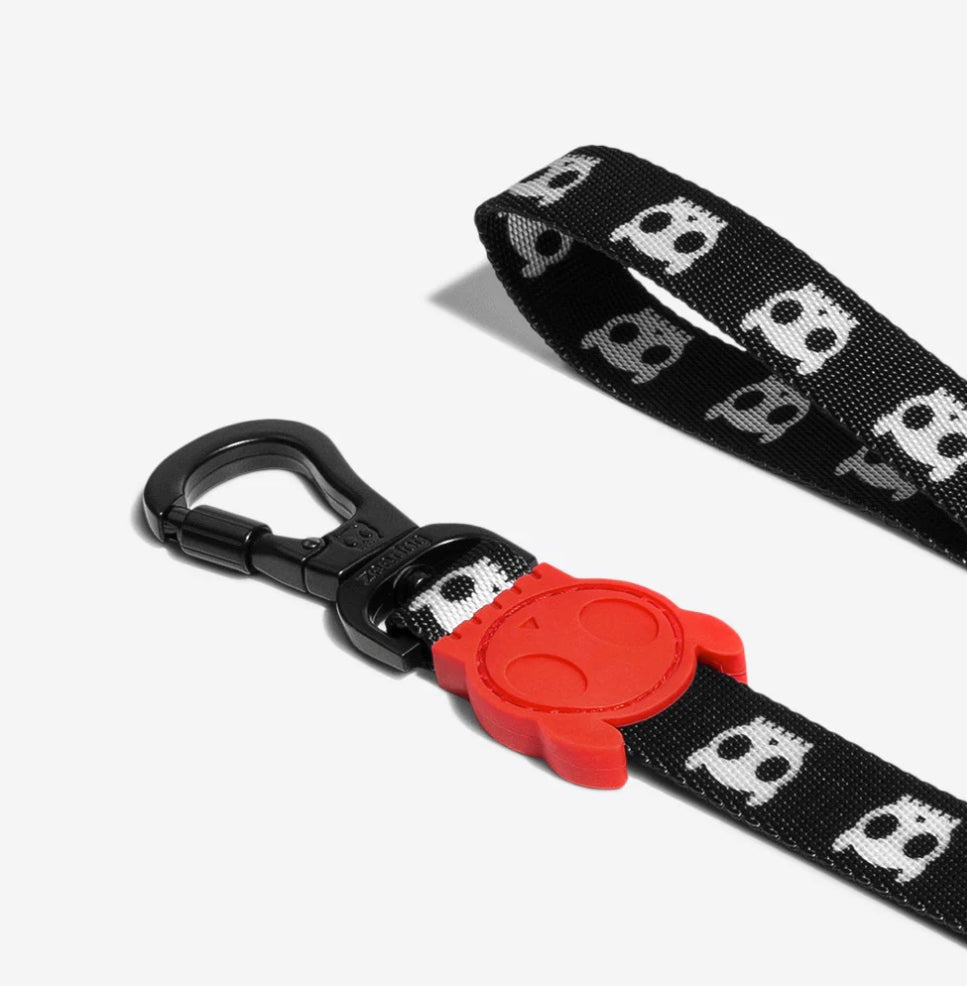 Skull 2.0 | Leash