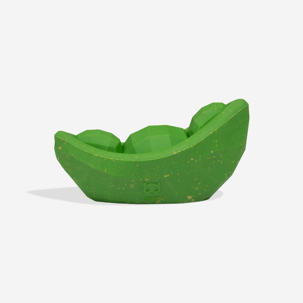Super Veggiez Green Peas | Toys