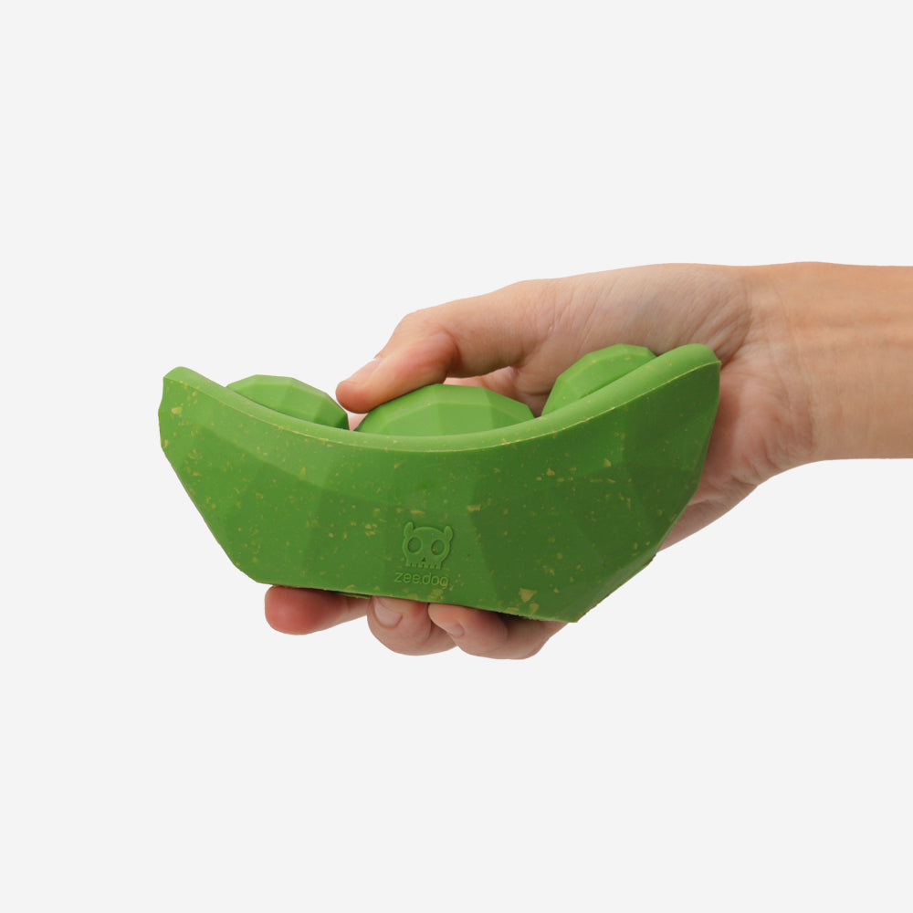 Super Veggiez Green Peas | Toys