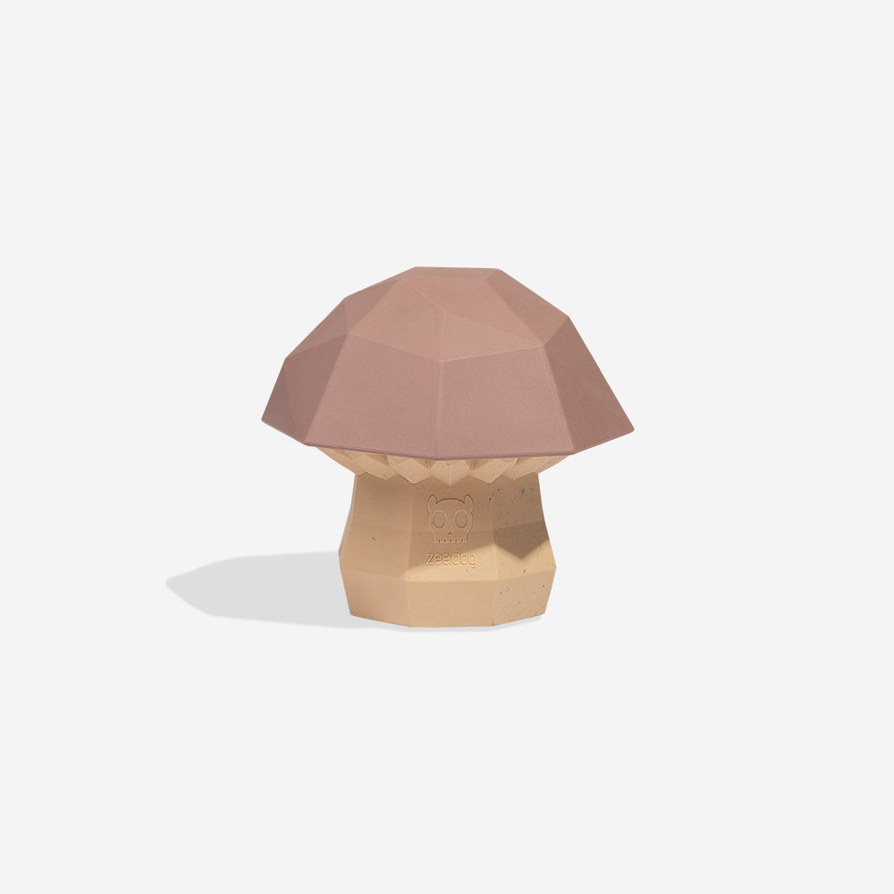 Super Veggiez Mushroom | Toys