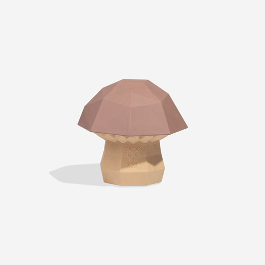 Super Veggiez Mushroom | Toys