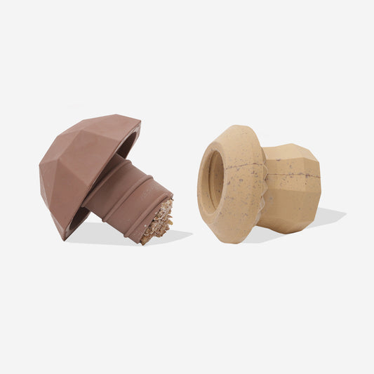 Super Veggiez Mushroom | Toys