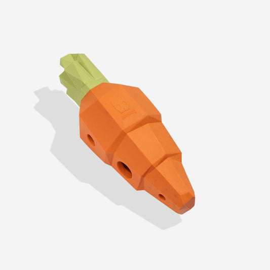 Super Veggiez Carrot | Toys