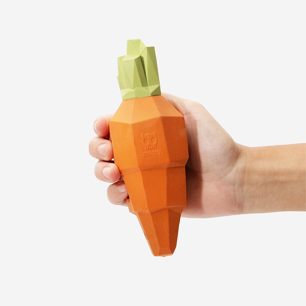 Super Veggiez Carrot | Toys