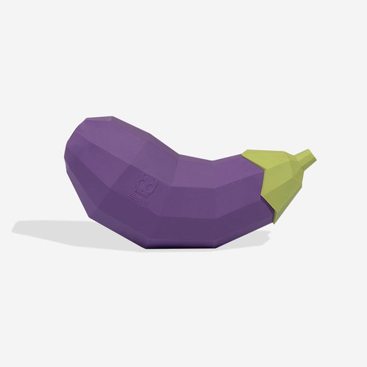 Super Veggiez Eggplant | Toys