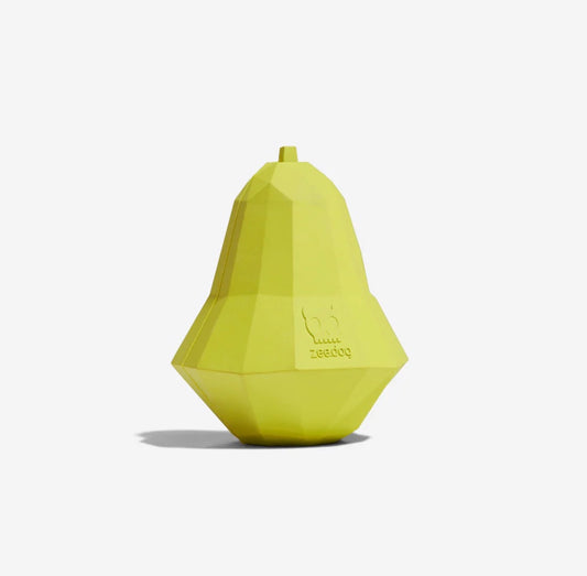 Super Pear | Dog Toy