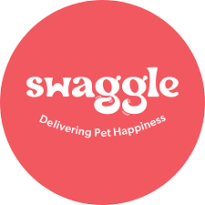 Swaggle Logo.png__PID:f3800d21-6e48-40d3-ae32-c6b2edd121e4