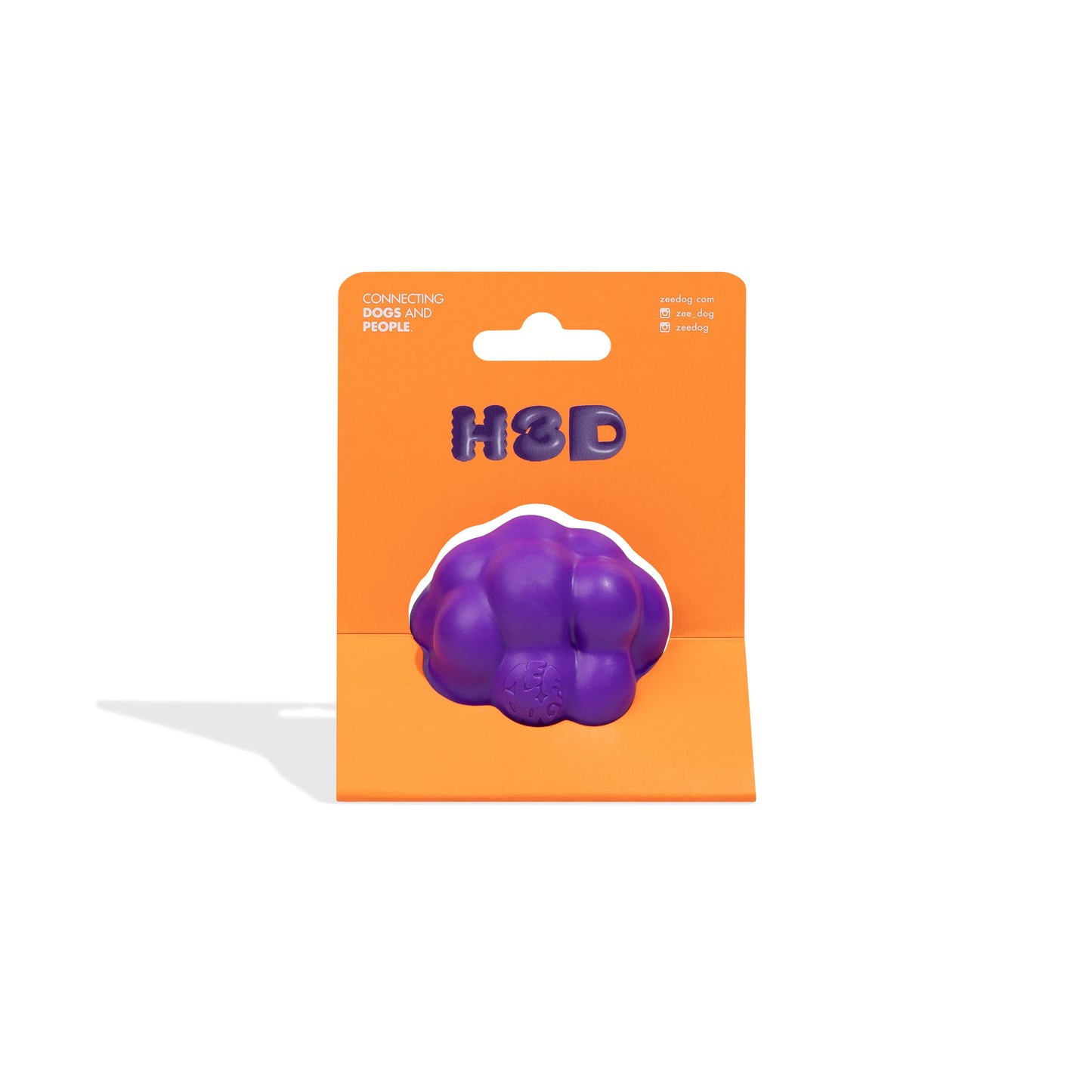 H3D | Ball Toy