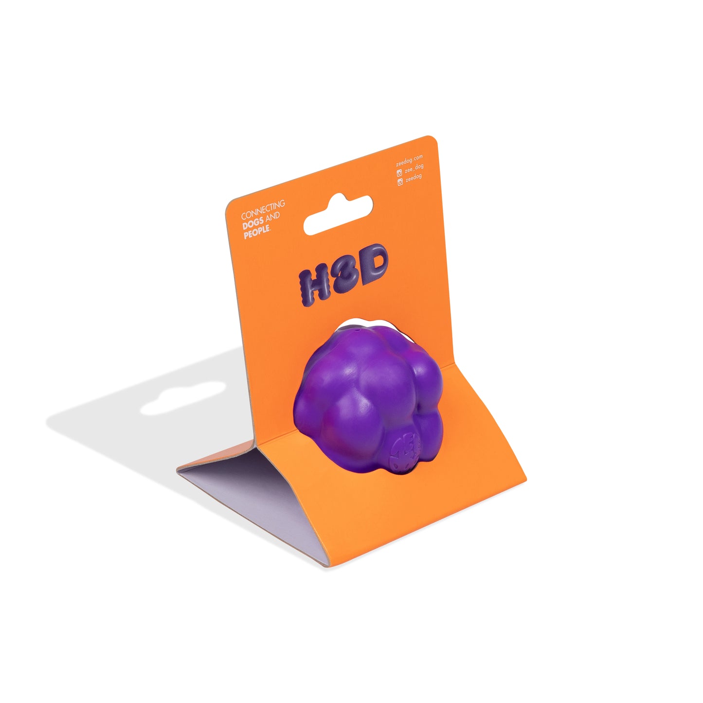 H3D | Ball Toy