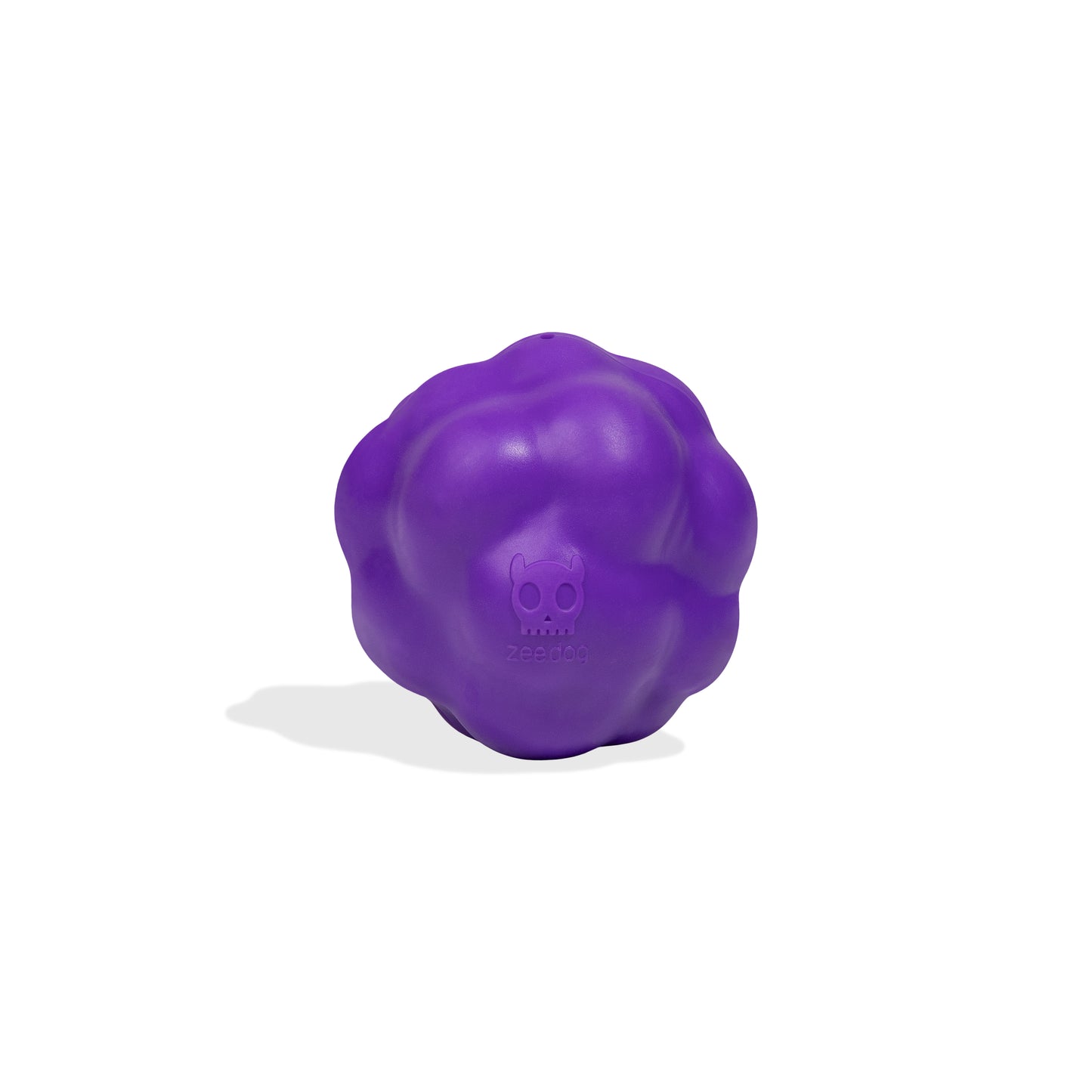 H3D | Ball Toy
