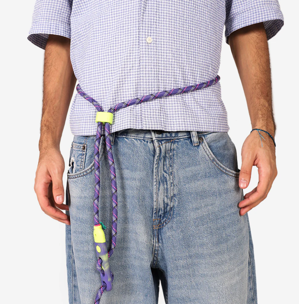 Tokyo | Handsfree Leash