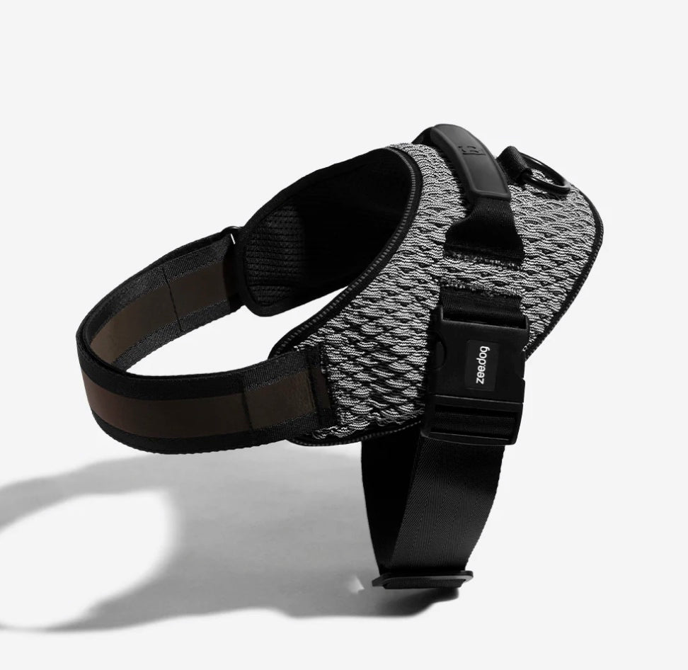 Urban | FlyHarness