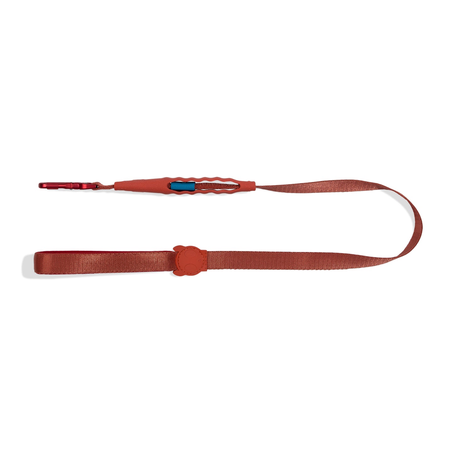 Crimson | Air Leash