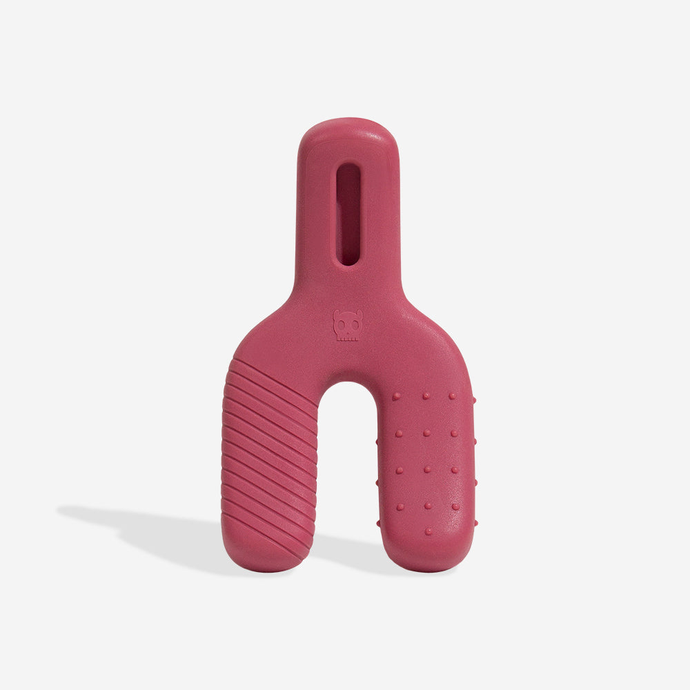 Wishbone | Nylon Toy