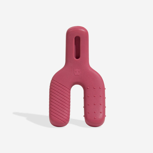 Wishbone | Nylon Toy