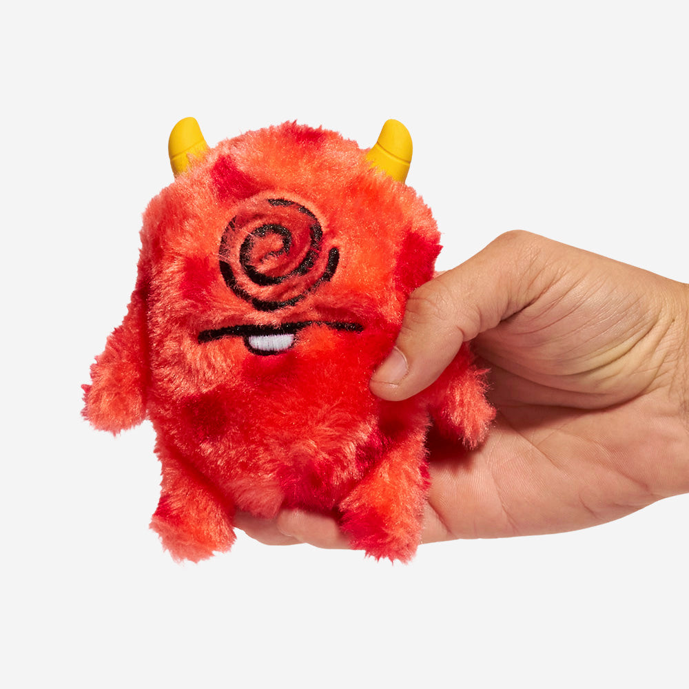 Cyclops | Toy