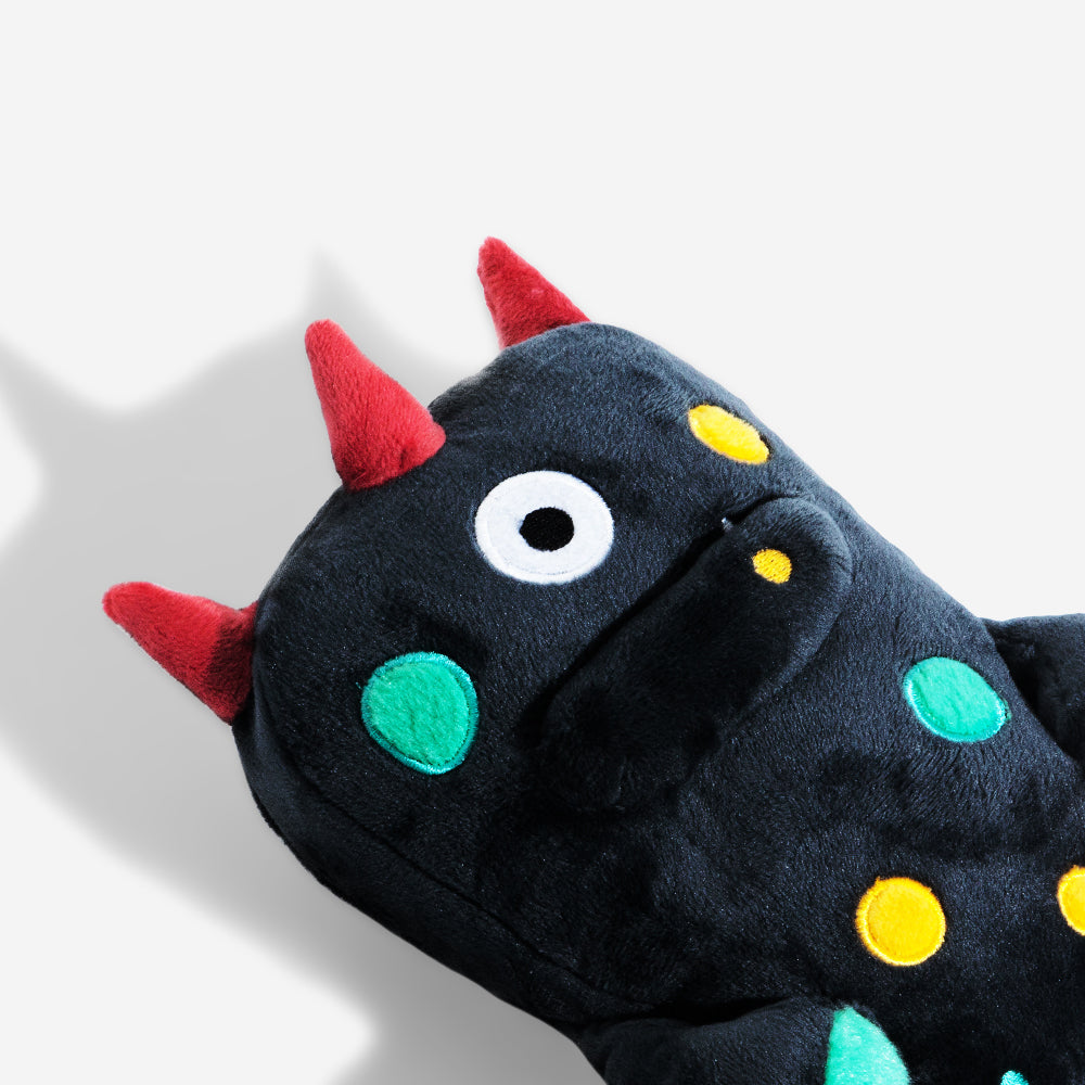 Ghim | Alien Plush Toy