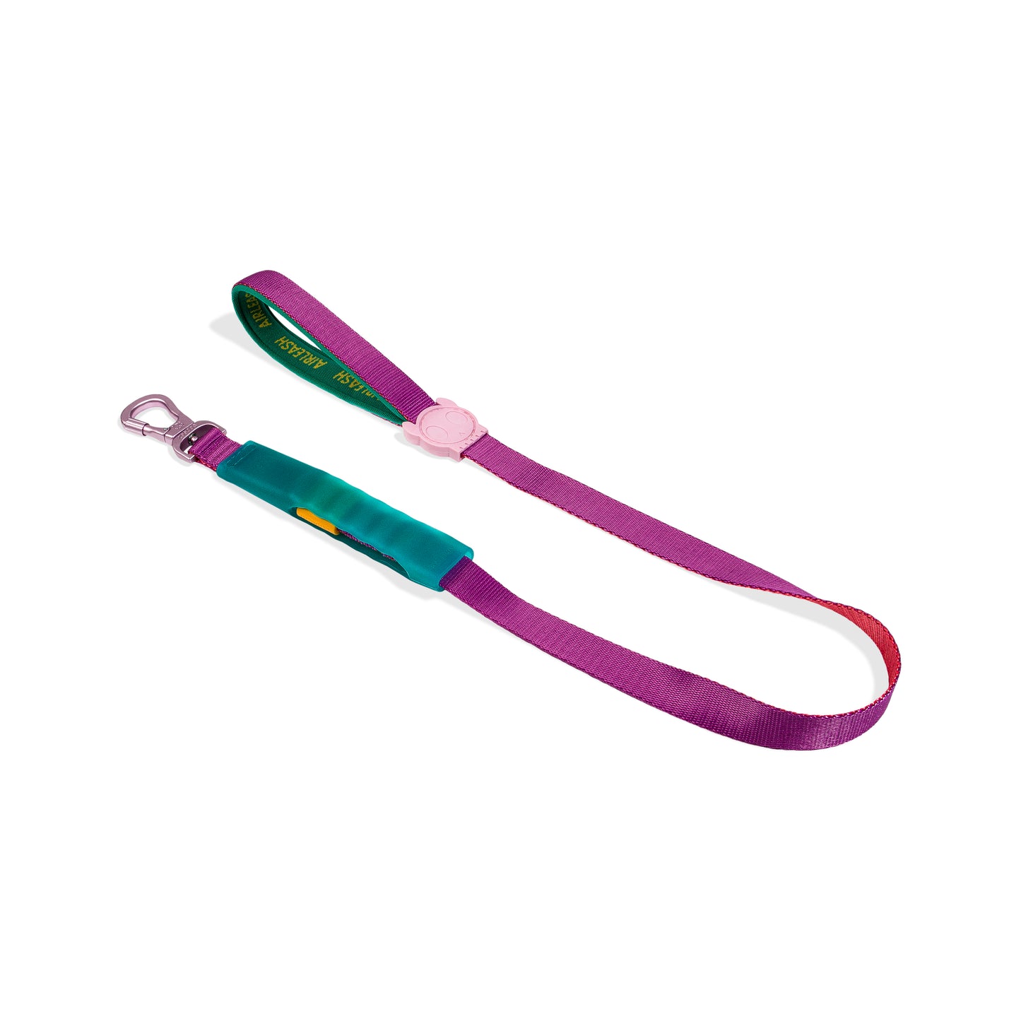 Cali Dos | Air Leash