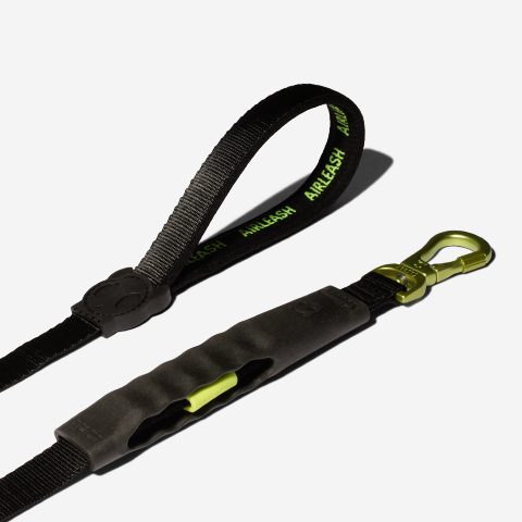 Neon | Air Leash
