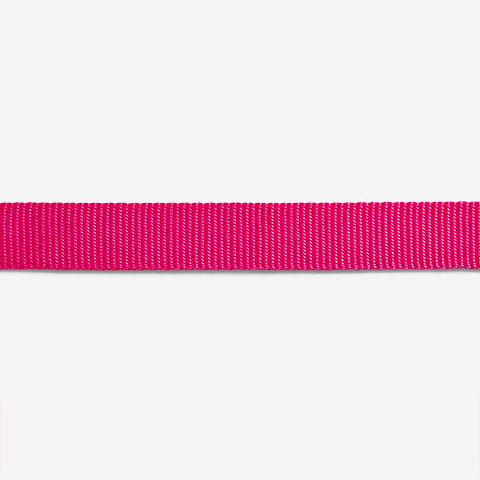 Classic Pink LED | Collar