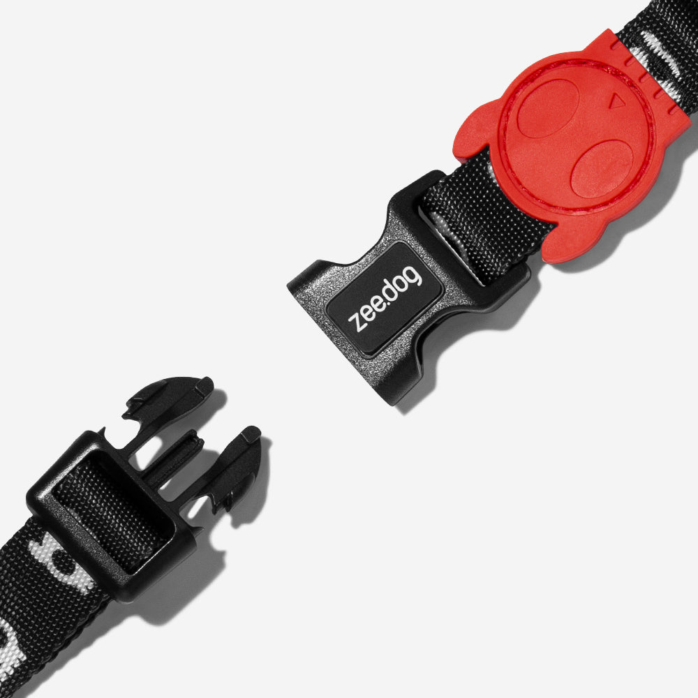 Classic Skull 2.0 | Collar