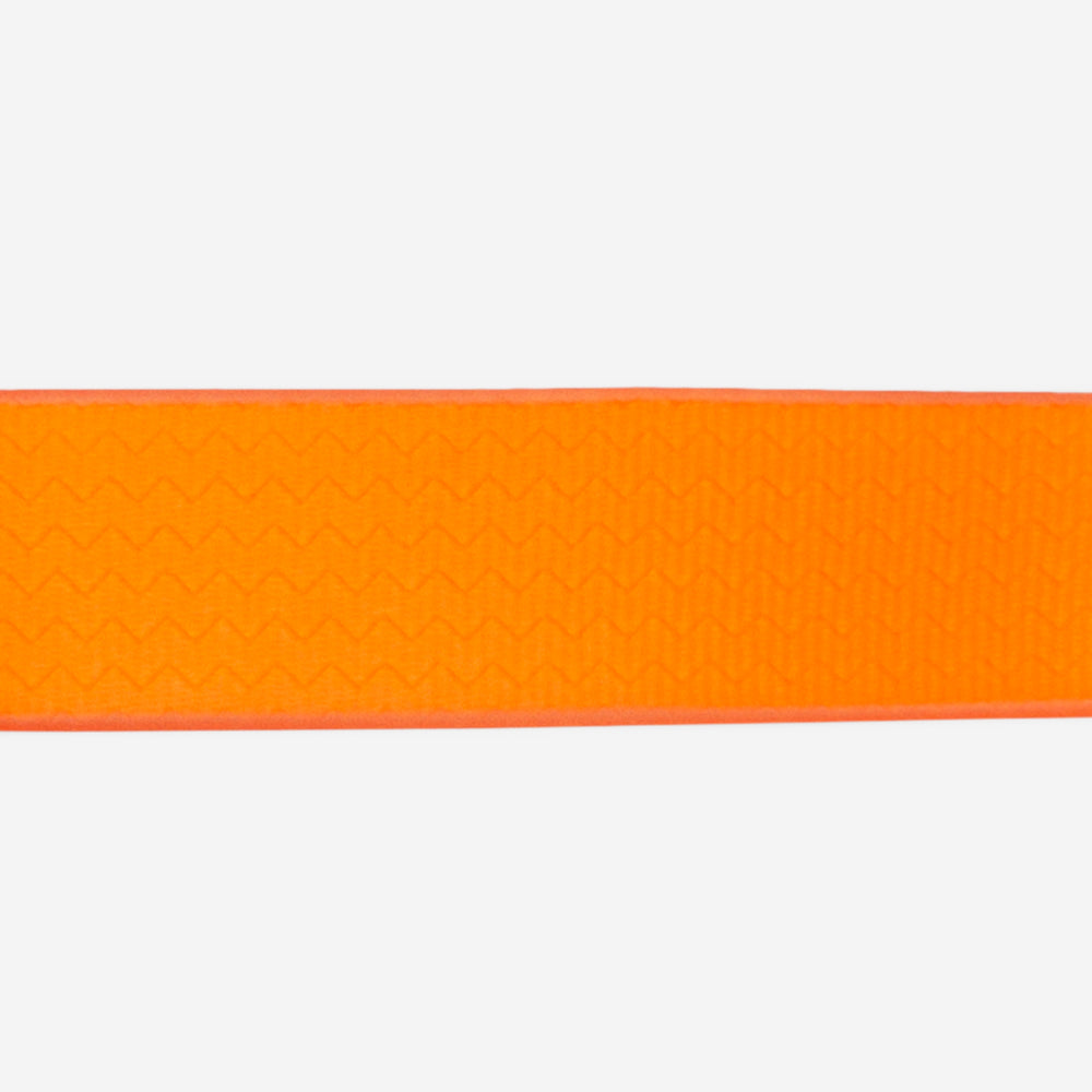 Classic Neopro Tangerine | Cat Collar