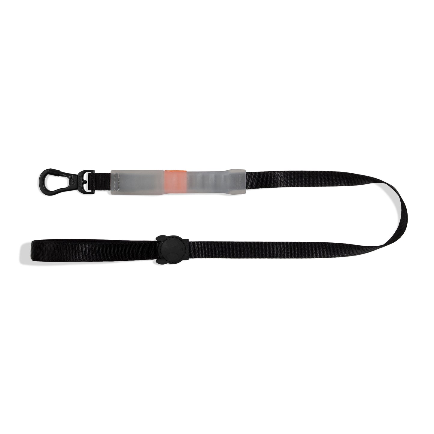 Classic | Air Leash 1m