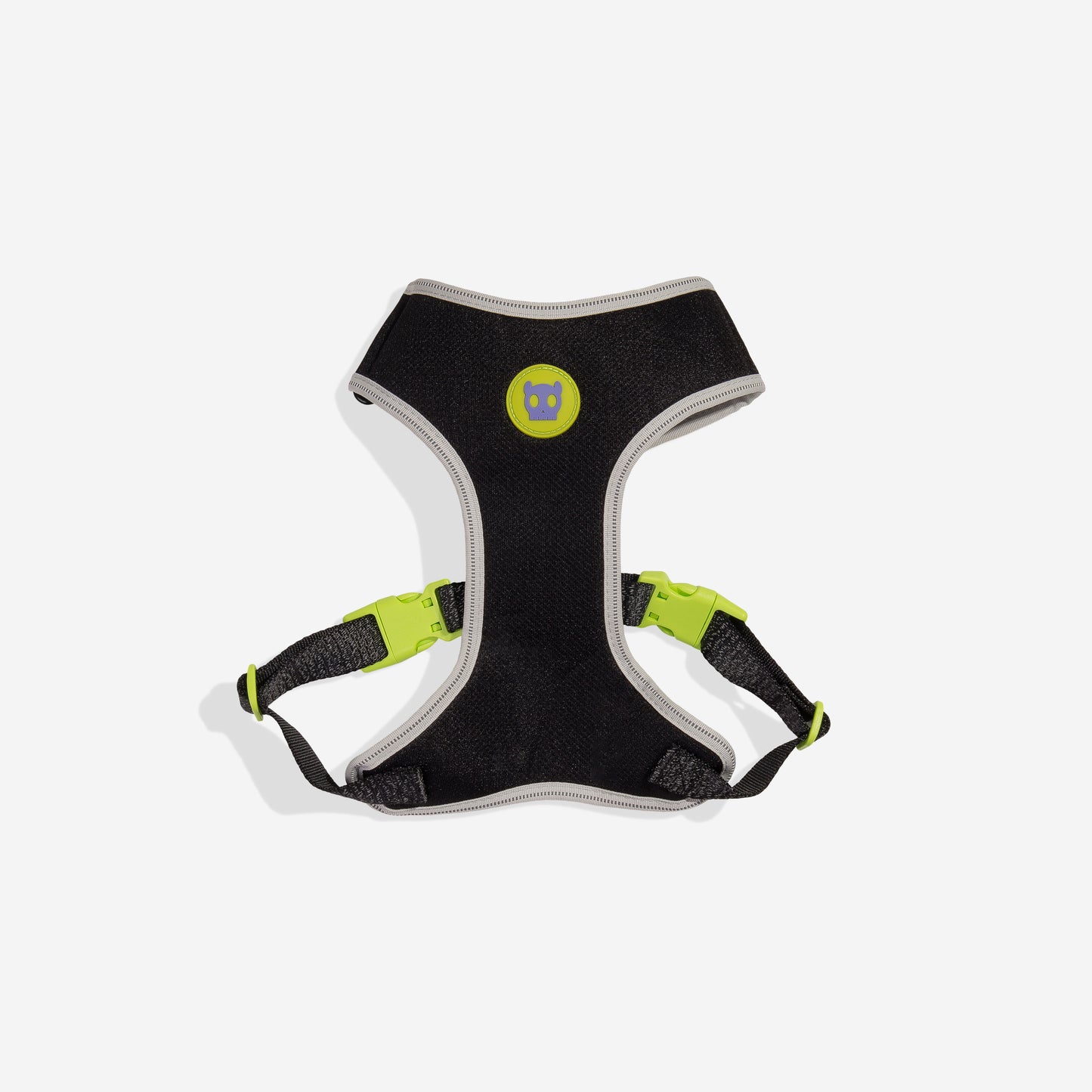 Nox | Adjustable Air Mesh Harness