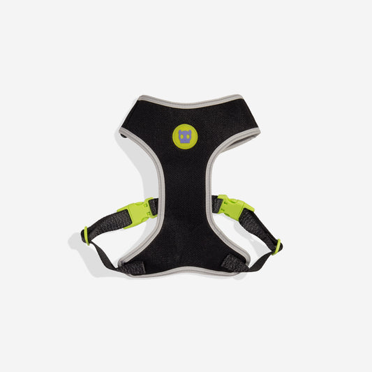 Nox | Adjustable Air Mesh Harness