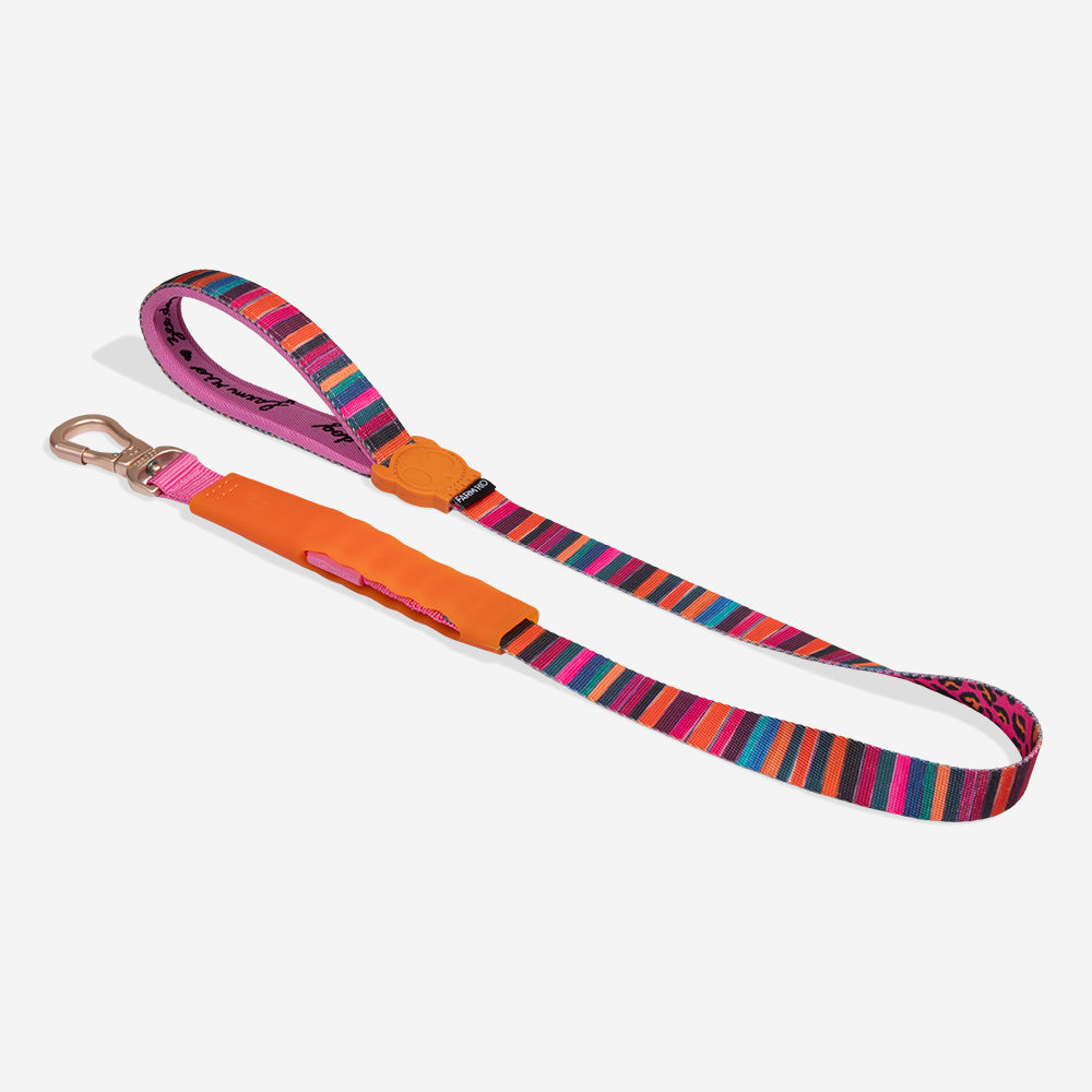 Selva | Air Leash