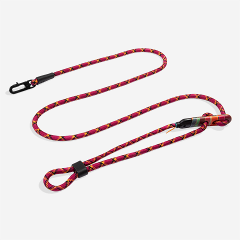 Selva | Handsfree Leash