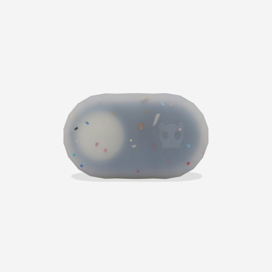 Jelly | Galaxy Tag Holder