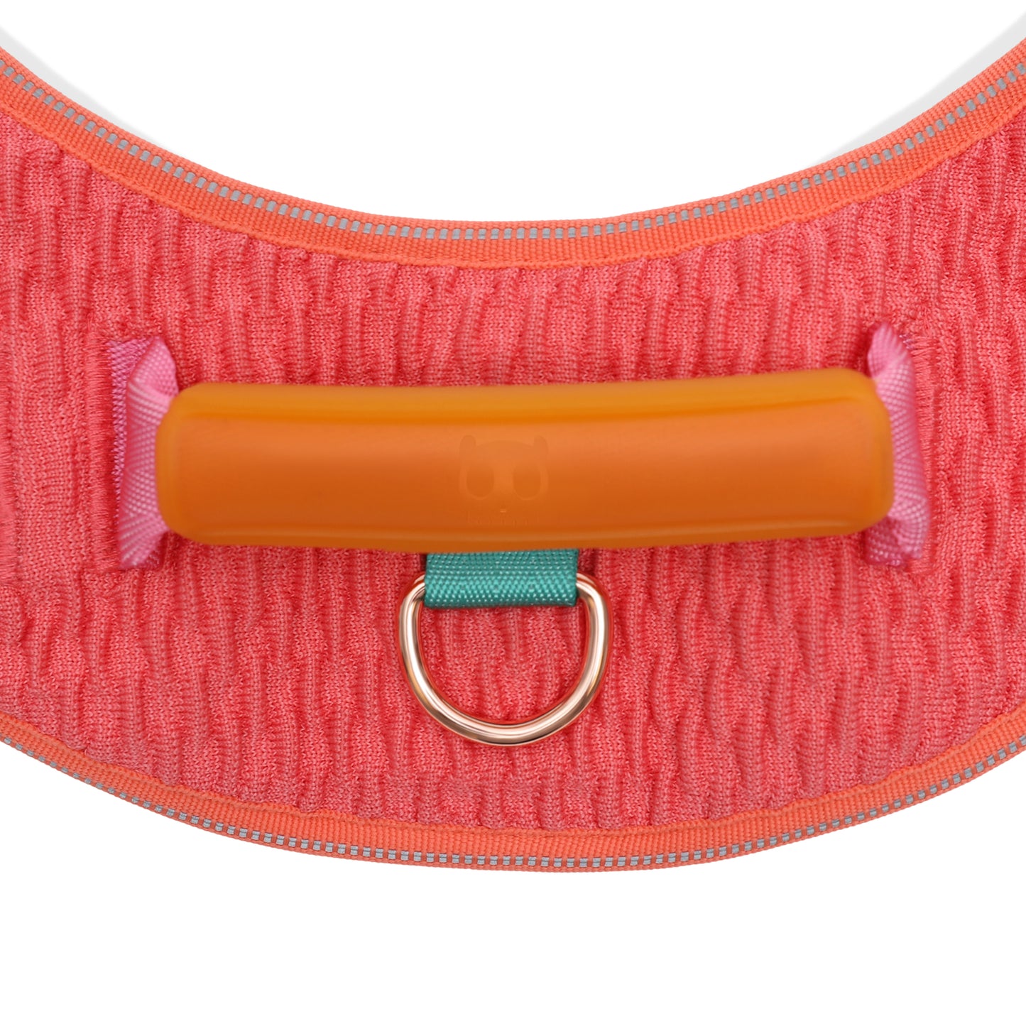 Gazelle | FlyHarness