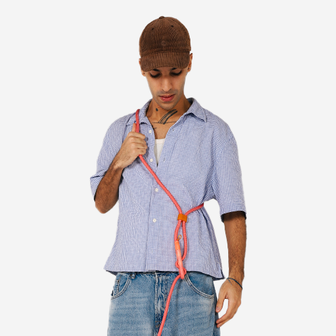 Gazelle | Handsfree Leash