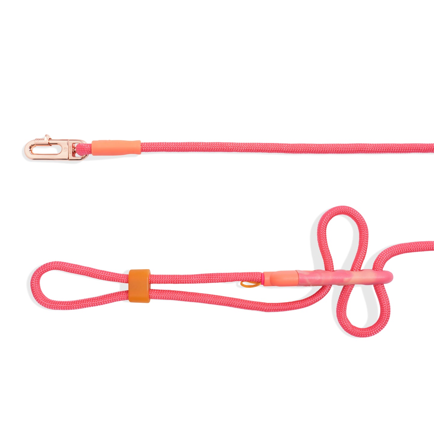 Gazelle | Handsfree Leash