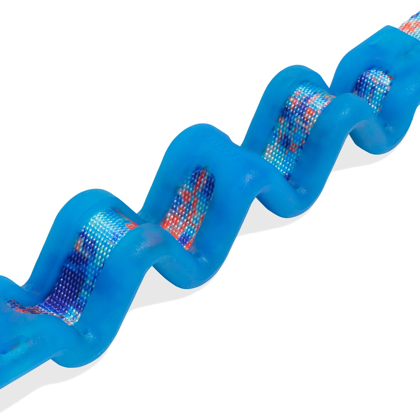 Glitch Error 404 | Ruff Leash