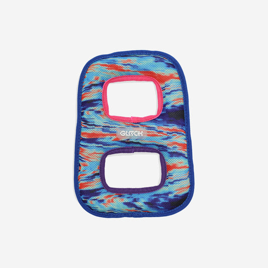 Glitch 404 | Mesh Tug Toy