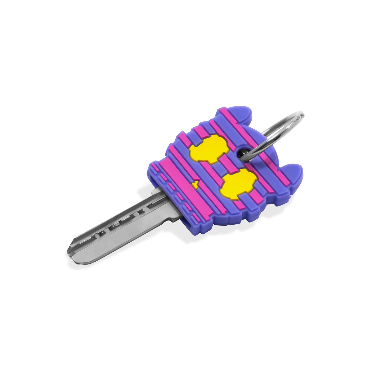 Glitch | Key Cap (Set 1)