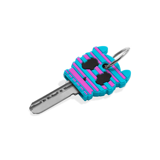 Glitch | Key Cap (Set 1)