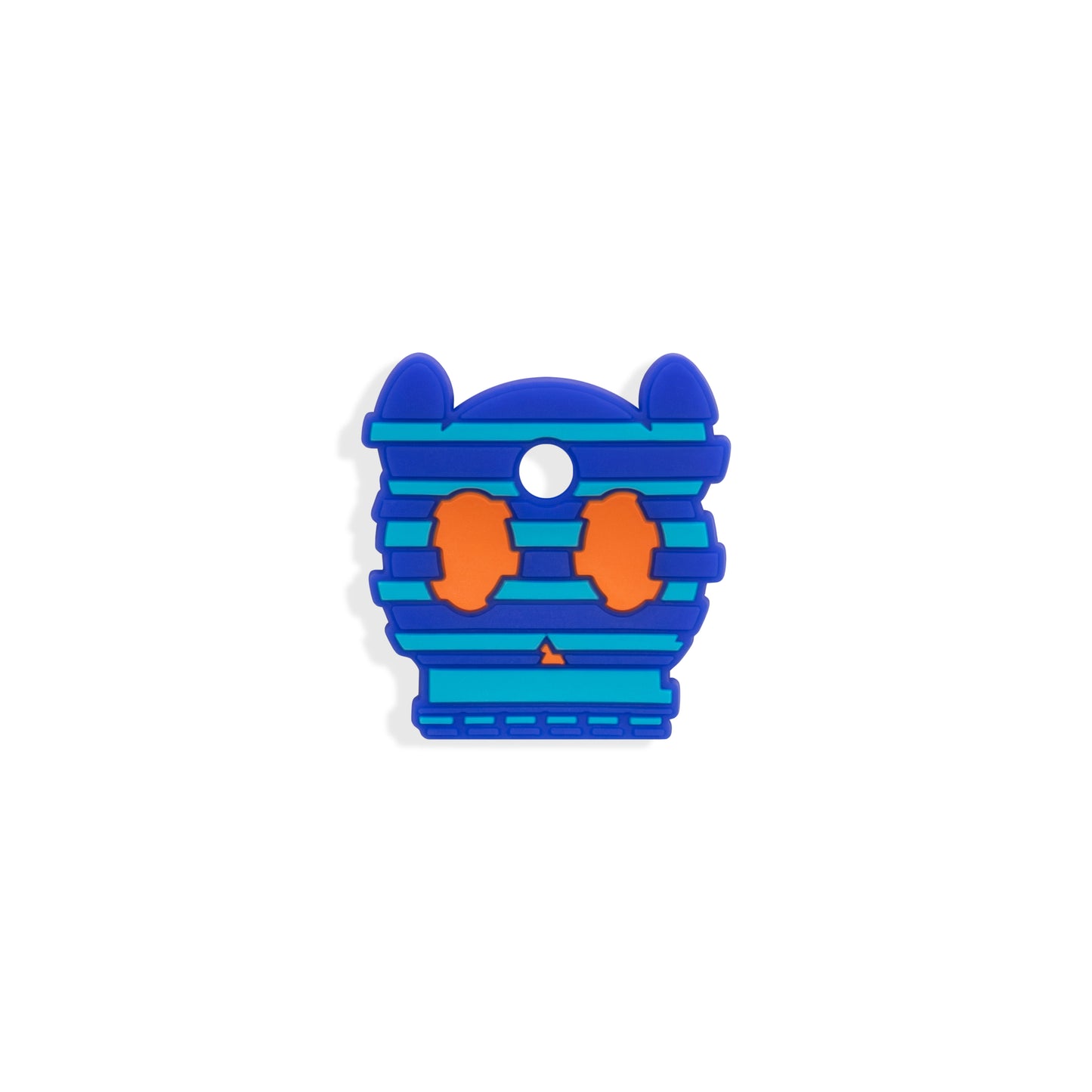 Glitch | Key Cap (Set 2)