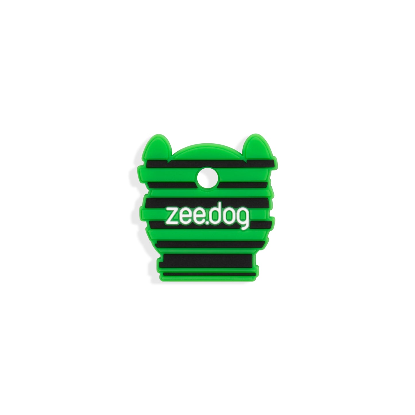 Glitch | Key Cap (Set 2)