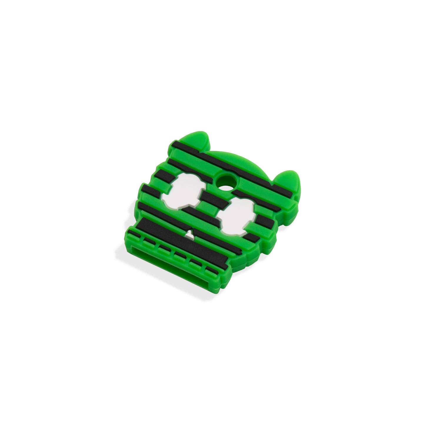 Glitch | Key Cap (Set 2)