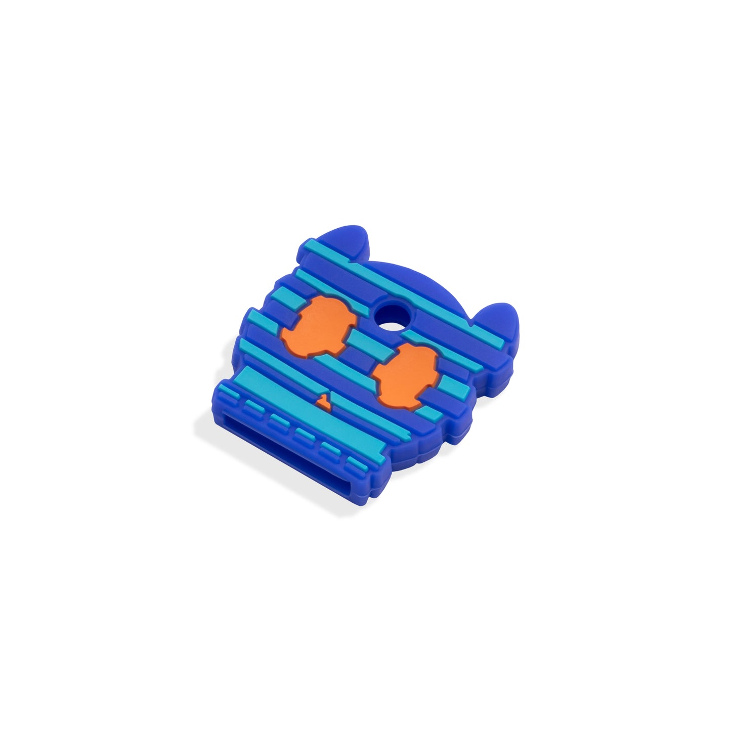 Glitch | Key Cap (Set 2)