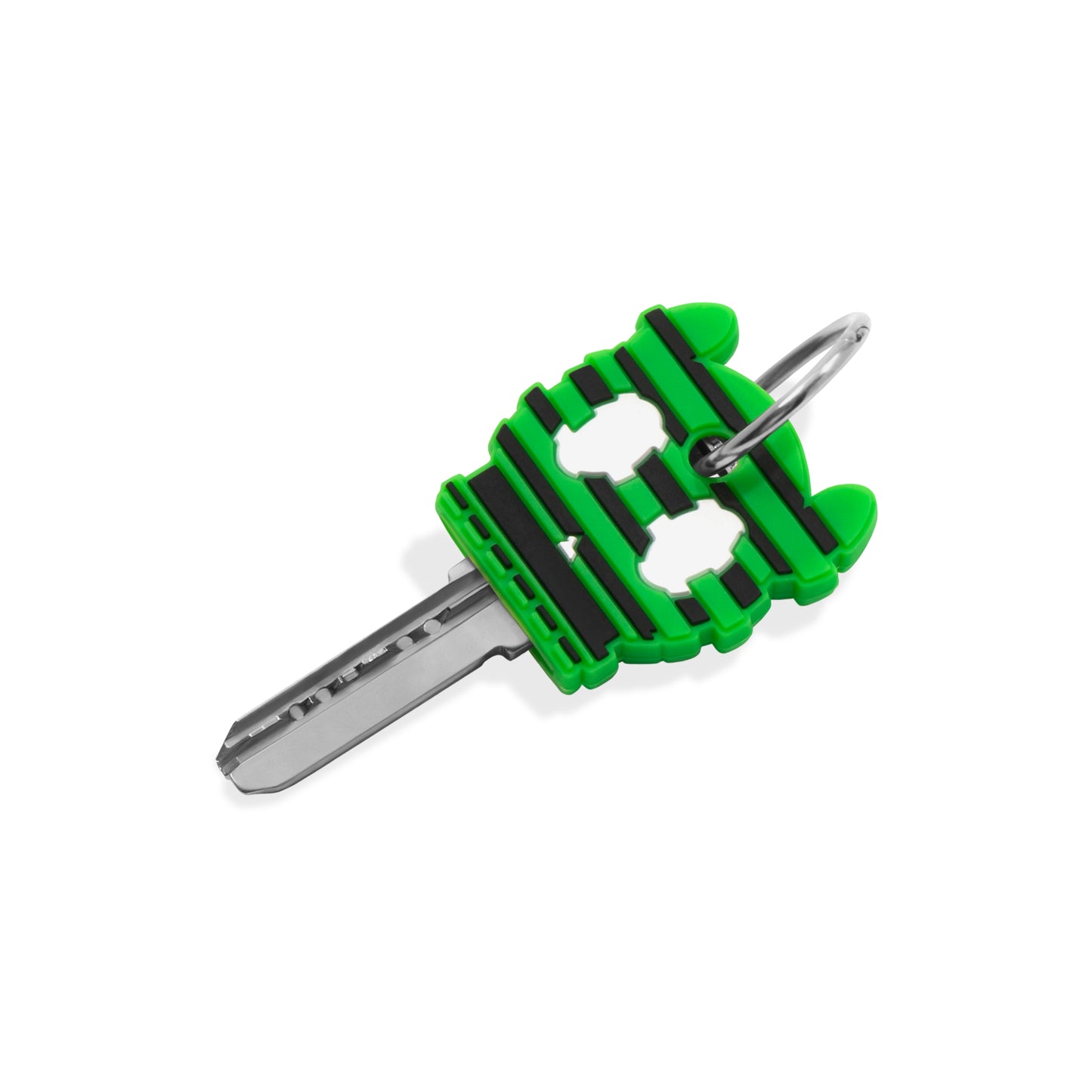 Glitch | Key Cap (Set 2)