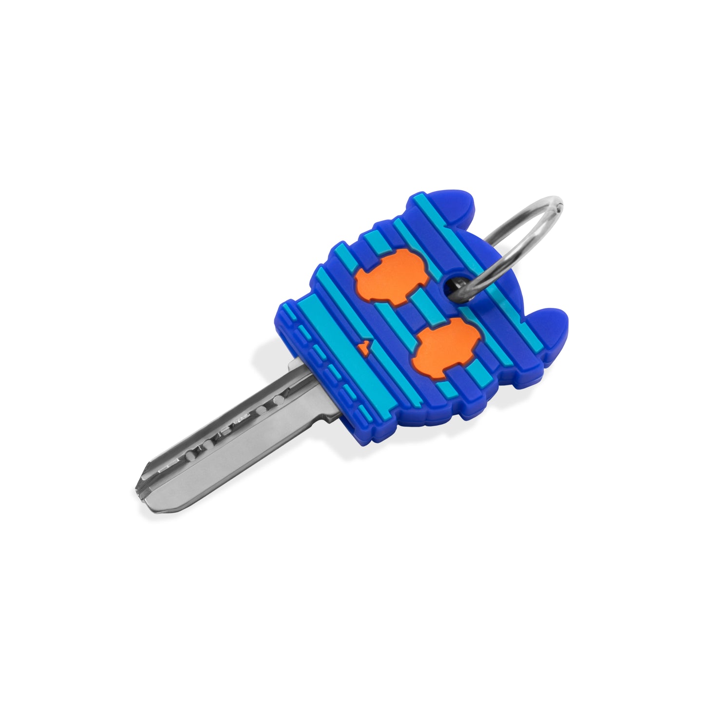 Glitch | Key Cap (Set 2)