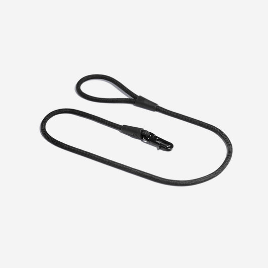 Classic Gotham | Rope Leash