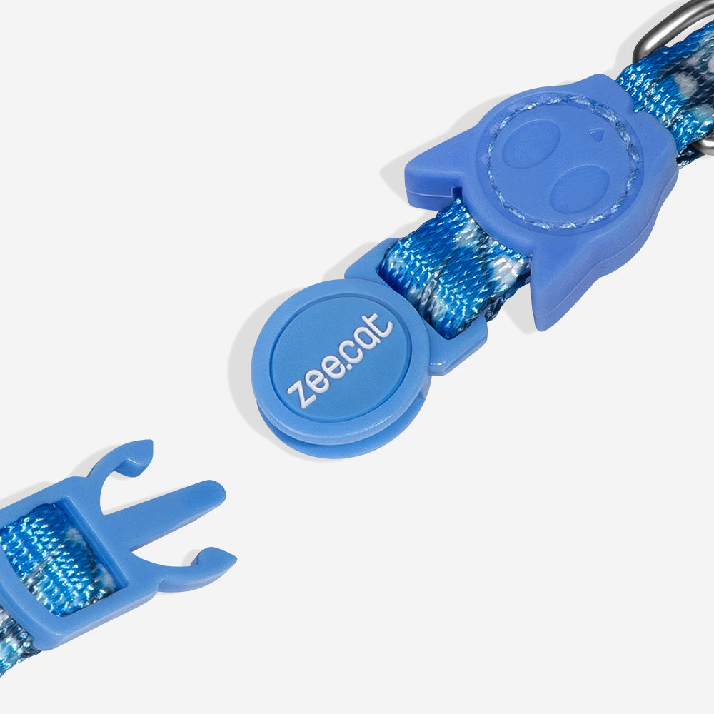 H3D Fly | Cat Collar