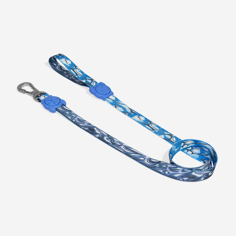 H3D Fly | Leash