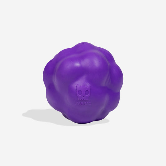 H3D | Ball Toy