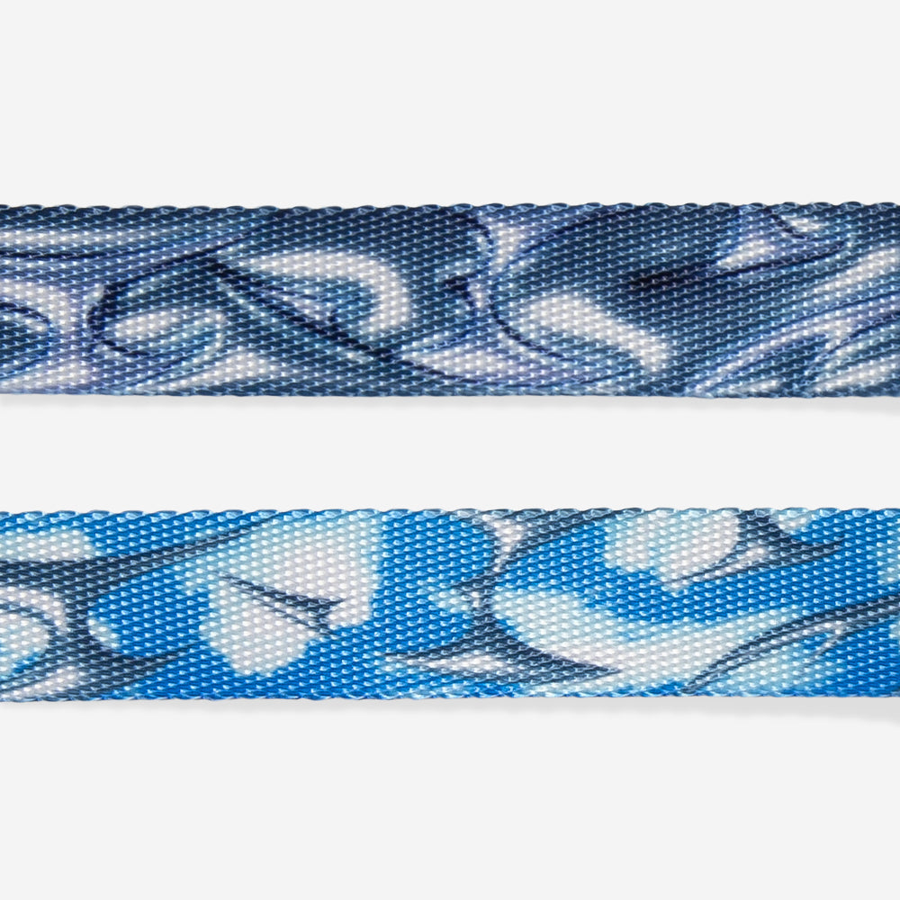 H3D - Fly Cat Harness & Leash Set